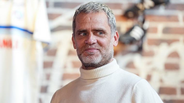 "Il a du génie en lui et il fait gagner son équipe": Jérôme Rothen donne son favori pour le Ballon d'or