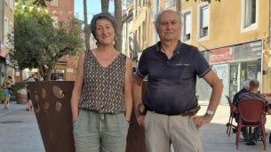 Élections sénatoriales. Porter un « programme de rupture » : Hélène Volle est la candidate LFI en Ardèche