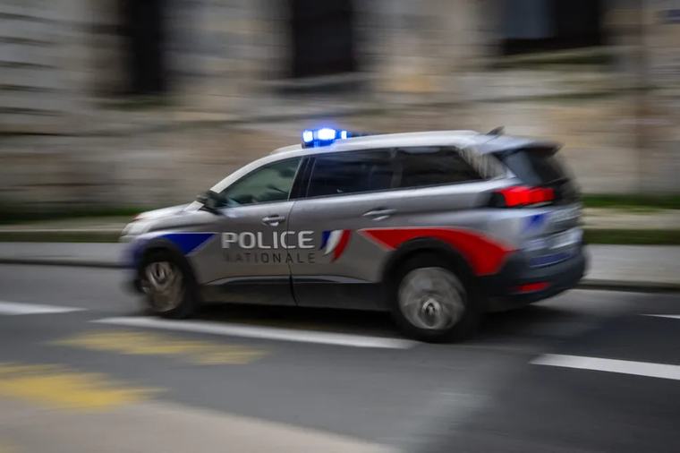 Femme de 77 ans tuée à Maubeuge : l’homme interpellé avait été condamné en 2008 pour l'assassinat d'une amante