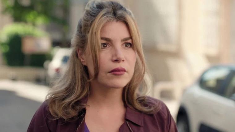 Plus belle la vie en avance : résumé de l'épisode 667 du mercredi 9 septembre