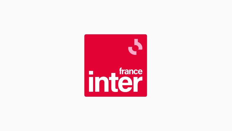 Le journal des Outre-mer