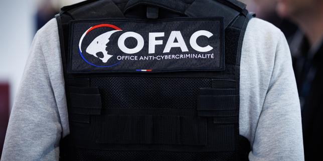 Piratage du site des impôts : l’ombre de « ChatNoir », un jeune homme de 18 ans plusieurs fois mis en examen