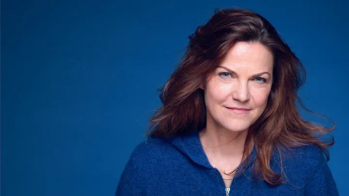 Claire Marin : la peau est par excellence, l'organe de notre finitude.