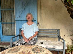 TÉMOIGNAGE. "Si la loi avait existé, il aurait moins souffert"... Après la mort de son mari, Béatrice raconte un combat intime devenu collectif pour l'aide à mourir