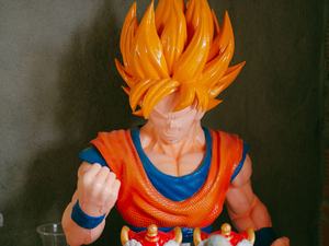 Parc Dragon Ball en France : le projet est-il déjà compromis ? Les ayants droit japonais assurent n’avoir accordé "aucune licence"