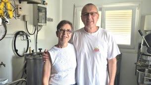 Marnay. Daniel Michelin part en retraite, la fin de trois générations d’artisans boucher