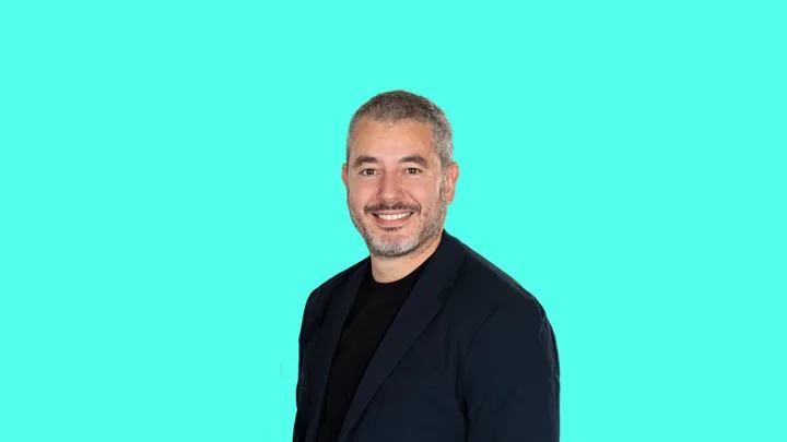 Le 18/20 du vendredi 04 septembre 2026