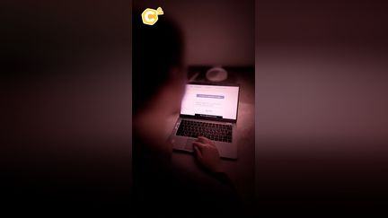 2 ados arrêtés après le piratage du site des impôts