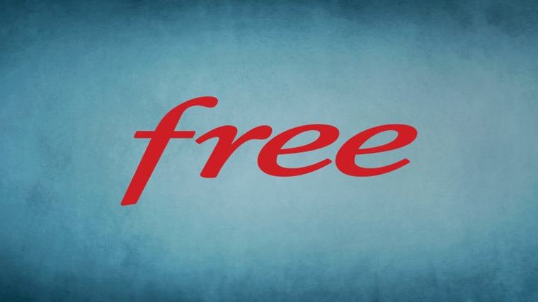Rarement mise en avant, mais ultra-efficace : cette box internet Free passe sous les radars en septembre