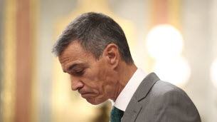 Espagne. Crise migratoire à Ceuta : le Premier ministre Pedro Sánchez nie une implication du Maroc