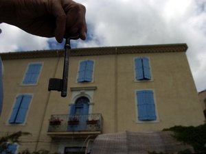 Colocdating, une soirée pour trouver ou proposer une colocation