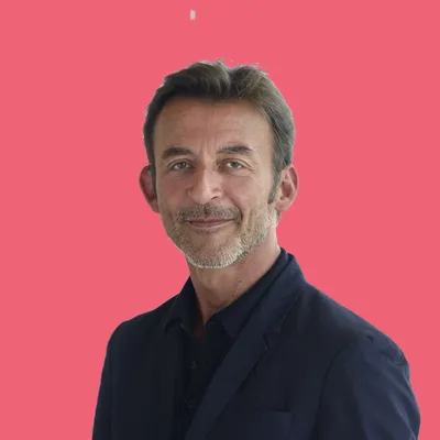 La Revue de presse : La revue de presse du mardi 08 septembre 2026