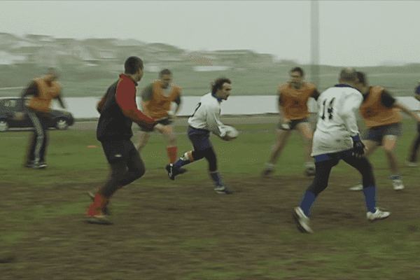 Le SPM XV rechausse les crampons et compte bien transformer l'essai en attirant de nouveaux publics sur son stade.