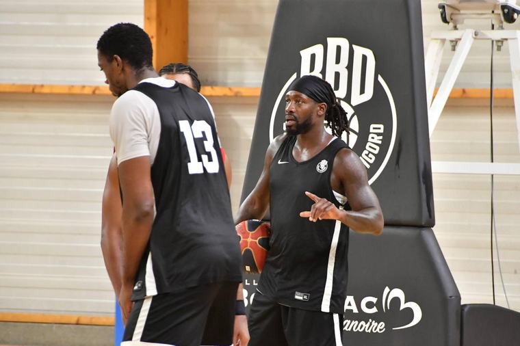 Basket-ball. Énorme désillusion à Agen : la rencontre entre Boulazac et l’Elan Béarnais, programmée au Stadium, est annulée