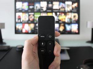 "Ce ne sont pas 300 ou 400 euros d’amende qui me font peur" : IPTV, site de piratage, abonnements trop chers… qui sont ces utilisateurs ?