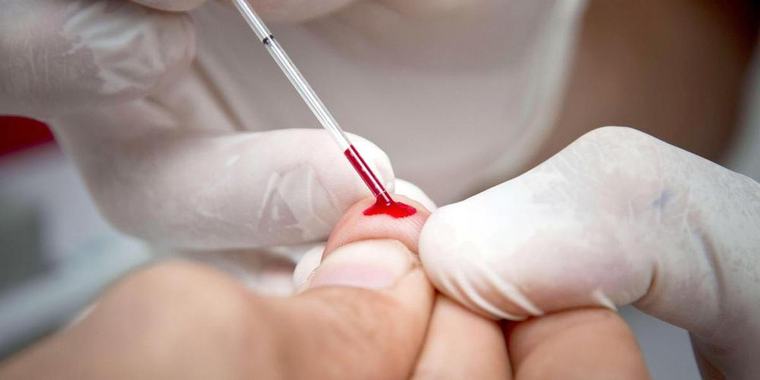 Avortement, lutte contre le sida, « chemsex »… Ce que contient la nouvelle feuille de route sur la santé sexuelle du gouvernement