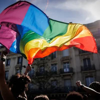 Grand bien vous fasse ! : Comment expliquer la flambée et l'ampleur des violences LGBTphobes ?