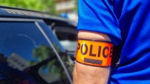 Loire. Il tente de payer avec de faux tickets-restaurant dans un supermarché : un quadragénaire interpellé