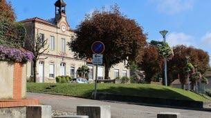 Ain. Beynost : on devrait bien revoter pour les élections municipales