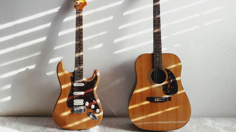 Publié le 2 décembre 2024 Comment choisir la guitare basse idéale pour votre style de musique ?