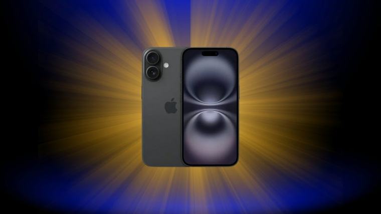 Bon plan Apple : cet iPhone 16 se vend à foison avec ce prix que personne n’a vu venir