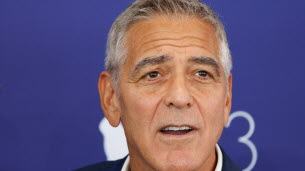 États-Unis. « J'ai honte » : George Clooney étrille l'administration Trump et son pays, une « kakistocratie »
