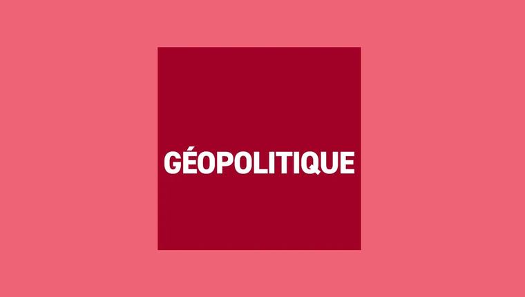 Les guerres modernes aboutissent à des non-victoires