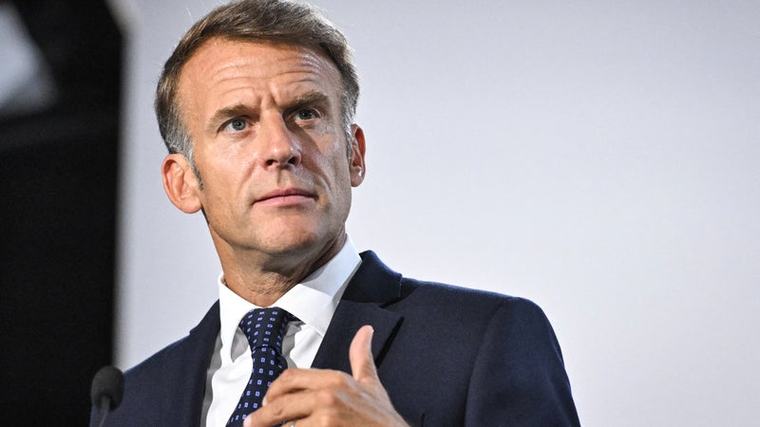 "L'écran n'est pas notre ennemi": la France accueille ce lundi un sommet international inédit sur l'avenir du cinéma