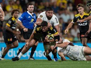 ANALYSE. La Rochelle-Stade Toulousain : un point de frustration ! Comment les "rouge et noir", qui avaient le match en main, se sont sabordés et ont raté leur rentrée en Top 14