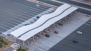 Transport. « J’ai économisé 100 euros » : ces automobilistes qui boudent les autoroutes