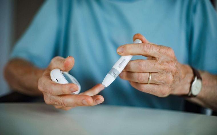 Diabète de type 2 : une nouvelle classification pour mieux prendre en charge les patients