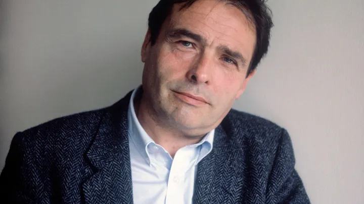 Marwan Mohammed, sociologue : "Bourdieu c'est l'anti-cuculogie : ne pas embellir la vie sociale mais lui donner un sens"
