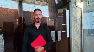 Métropole de Lyon. Colistier sur la liste d’opposition à Grigny-sur-Rhône, Karim Hazem risque de perdre son recours contre l’élection municipale