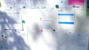 Parcey. Les prochains rendez-vous et informations dans la commune