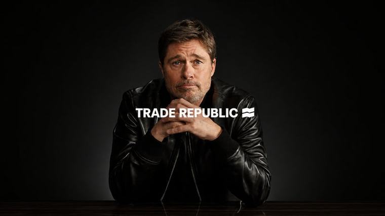 5 infos à connaître absolument avant de se décider à ouvrir un compte chez Trade Republic
