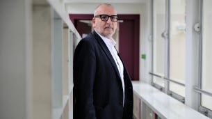 Grenoble. Groupe hospitalier mutualiste : Bernard Bensaid attendu devant la justice pour y répondre de prise illégale d’intérêts et de détournement de fonds