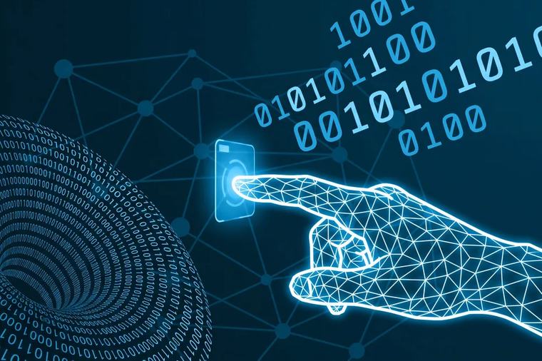 Multiplication des cyber-attaques et fuites de données : le gouvernement n'a toujours pas fait voter la directive NIS 2 pour les éviter