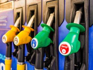 Prix des carburants : pourquoi le Sans Plomb 95 est à son plus haut niveau depuis le début de la guerre en Iran