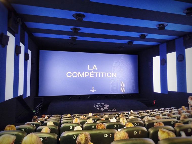 Festival du film francophone d’Angoulême 2026 : qui décrochera le Valois de diamant samedi soir ? Nos pronostics