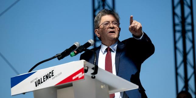 « “Foutre au feu” la dette, une image puissante qui s’inscrit dans une longue histoire politique »