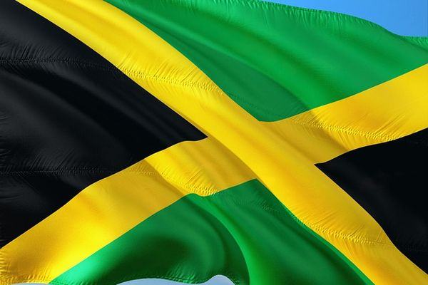 Esclavage : la Jamaïque va déposer une demande de réparations auprès du Royaume-Uni