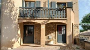 Pollionnay. Bientôt une laverie automatique au centre bourg