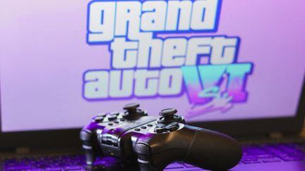 Est-ce qu'avec GTA VI, trop de réalisme tue le réalisme ?