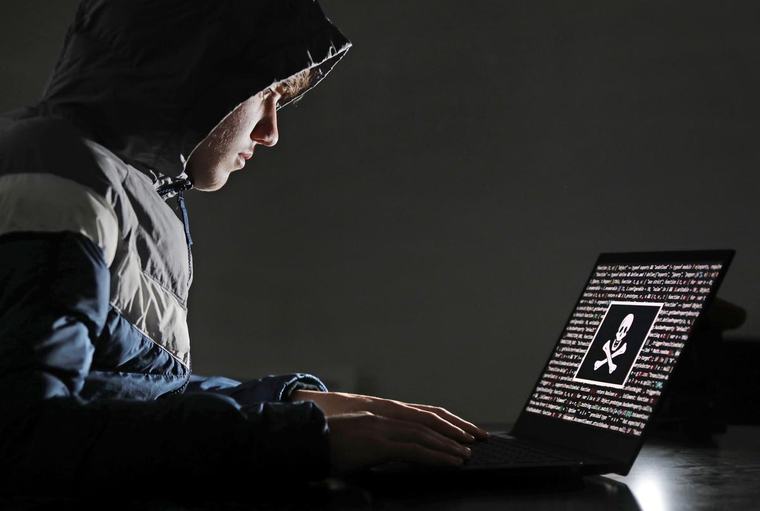 Allemagne : après avoir subi une cyberattaque, la ville de Berlin victime d’un chantage