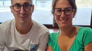Saint-Mihiel. De nouveaux donneurs à la collecte de sang