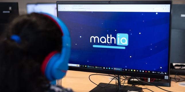 L’IA rebat les cartes de l’apprentissage, de l’école au lycée : « Une réponse immédiate comble le désir de savoir, mais tue le désir d’apprendre »