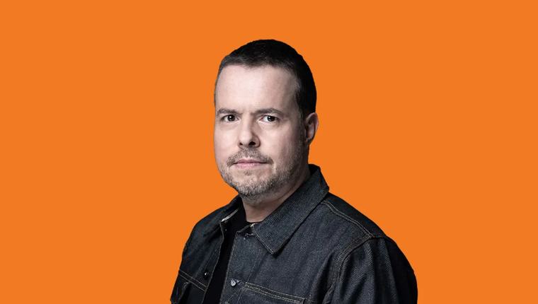 En deux mots : En deux mots par Nicolas Demorand du samedi 05 septembre 2026