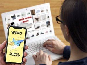 Vers la fin de la carte bancaire pour vos transactions numériques ? Wero s’étend au commerce en ligne, plusieurs sites concernés