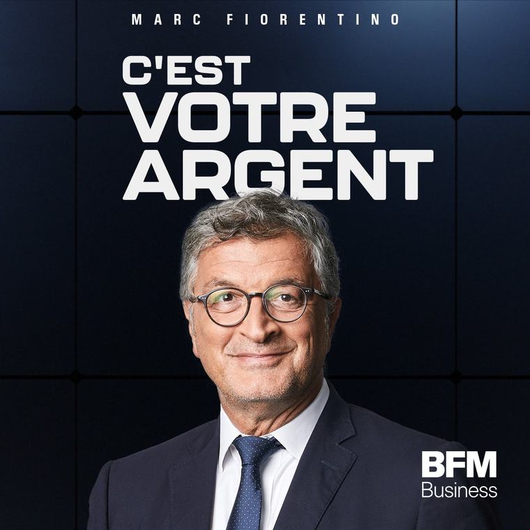 L'intégrale de C'est Votre Argent du vendredi 4 septembre