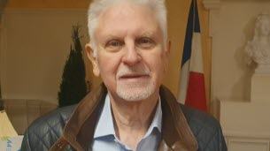 Rhône. Le maire de Ternay annonce sa démission pour raisons de santé